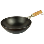 Non Stick Iron Pot