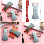 2 in 1 Fruit Peeler