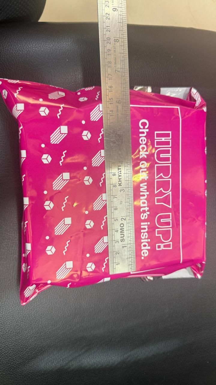 Gold Plated Ganeshji Pendant with Chain