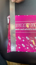 Gold Plated Ganeshji Pendant with Chain