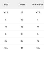 Ketex White Cotton Blend Polo Neck Tshirt